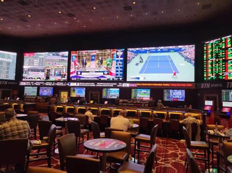 No Risk Weekly Football Betting Contests .